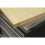Sealey Hardwood Corner Worktop 930mm 2