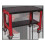Sealey Mobile Workbench 2-Level 3