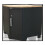 Sealey Hardwood Corner Worktop 930mm 4