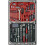 Sealey Sealey AK7980 Mechanic'S Tool Kit 136 Piece 3