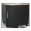 Sealey Stainless Steel Corner Worktop 930mm 3