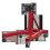 Sealey Folding Engine Stand 900kg 2