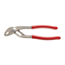Facom 170A.25 250Mm Multi-Grip Plier