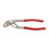 Facom Facom 170A.25 250Mm Multi-Grip Plier 1