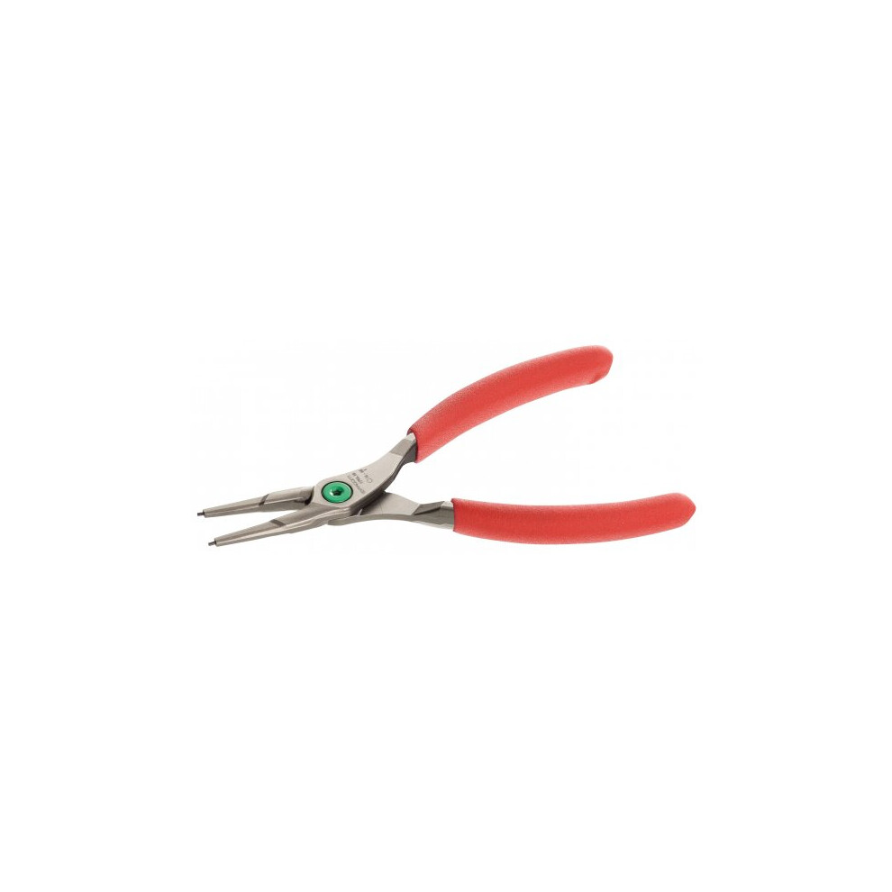 Facom 179A.13 140Mm Internal Circlip Pliers Straight For 12-25Mm