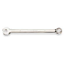Beta 000420513 42 Lmp13 13Mm Combination Spanner Open & Offset Ring Ends Long
