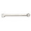 Purina Beta 000420513 42 Lmp13 13Mm Combination Spanner Open & Offset Ring Ends Long 1