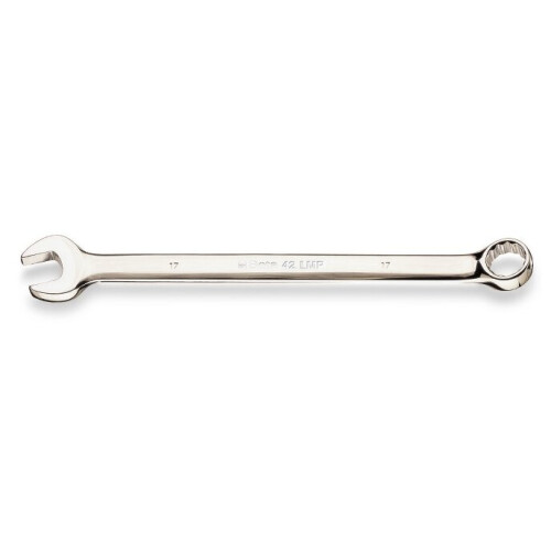 Purina Beta 000420513 42 Lmp13 13Mm Combination Spanner Open & Offset Ring Ends Long