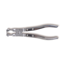 Beta 014720090 1472 Fc Clic Collar Pliers With Swivel Heads