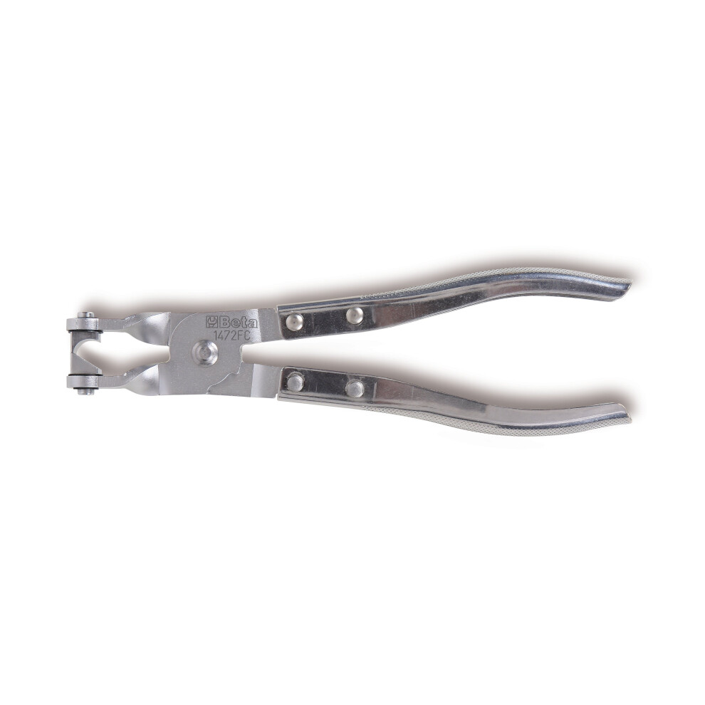 Purina Beta 014720090 1472 Fc Clic Collar Pliers With Swivel Heads