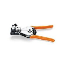 Beta 011430001 1143 0.5-6 0.5-6mm Cap Wire Stripping Pliers