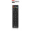 TivùSat Telesystem TS9018 HD Genuine Original Remote Control 1