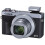Canon Powershot G7X Mark III (ARGENT) 7
