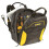 CLC DGCL33 DEWALT&reg; 33 Pocket Lighted USB Charging Tool Backpack 1