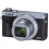 Canon Powershot G7X Mark III (ARGENT) 1
