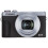 Canon Powershot G7X Mark III (ARGENT) 2