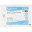 Softpore 803067 6cm x 7cm (Pack of 60) 1