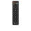 TivùSat Telesystem TS9018 HD Genuine Original Remote Control 2