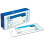 Softpore 803067 6cm x 7cm (Pack of 60) 2