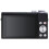 Canon Powershot G7X Mark III (ARGENT) 3
