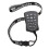 MotorGuide PinPoint GPS Replacement Remote 1