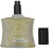 Brut Brut Original Eau De Toilette Spray, 100 ml 8