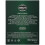 Brut Brut Original Eau De Toilette Spray, 100 ml 3