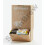 100 Beanies Mixed Blends; Instant Flavoured Coffee Sticks Sachets Dispensing Box 1