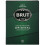 Brut Brut Original Eau De Toilette Spray, 100 ml 2