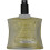 Brut Brut Original Eau De Toilette Spray, 100 ml 7