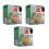 48 Dolce Gusto Compatible Ginseng Coffee Pods Capsules: 48 Drinks!! 5