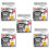 Tassimo Tassimo Chai Latte T-Discs Pack of 5 (40 Drinks) - Spiced Indian Chai with Frothy Milk Foam 4