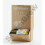 100 Beanies Mixed Blends; Instant Flavoured Coffee Sticks Sachets Dispensing Box 5