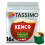 Tassimo Tassimo Kenco Americano Decaf Coffee Pods, Pack Of 5, 80 Drinks 5