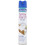 Dr Beckmann Dr Beckmann Spray Starch 1