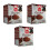 48 Dolce Gusto Compatible Hot Chocolate, Chococino Pods Capsules: 48 Drinks!! 5