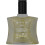Brut Brut Original Eau De Toilette Spray, 100 ml 6
