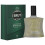 Brut Brut Original Eau De Toilette Spray, 100 ml 4