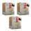 48 Dolce Gusto Compatible Cappuccino Coffee Pods Capsules: 24 Drinks 3