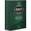 Brut Brut Original Eau De Toilette Spray, 100 ml 1