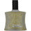 Brut Brut Original Eau De Toilette Spray, 100 ml 5