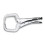 Purina Beta 010620029 1062 290 290Mm Adjustable Self-Locking Pliers With C-Shaped Jaws 1