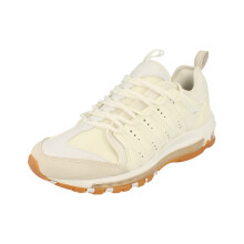 (6.5) Nike Air Max 97 / Haven / Clot Mens Running Trainers Ao2134 Sneakers Shoes