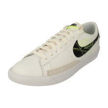 (6.5) Nike Blazer Low Mens Trainers Da4652 Sneakers Shoes