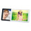 David Beckham Fragrances 15" LED HD High Resolution Digital Picture Photo Frame + Remote Controller 7