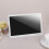 David Beckham Fragrances 15" LED HD High Resolution Digital Picture Photo Frame + Remote Controller 6