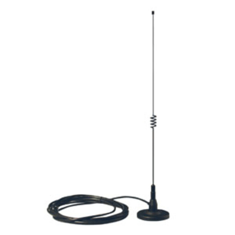 Garmin Magnetic Mount Antenna f/Astro®, Astro® 220 & Alpha&trade;