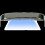 Sea-Dog Deluxe LED Courtesy Light - Down Facing - Blue 1