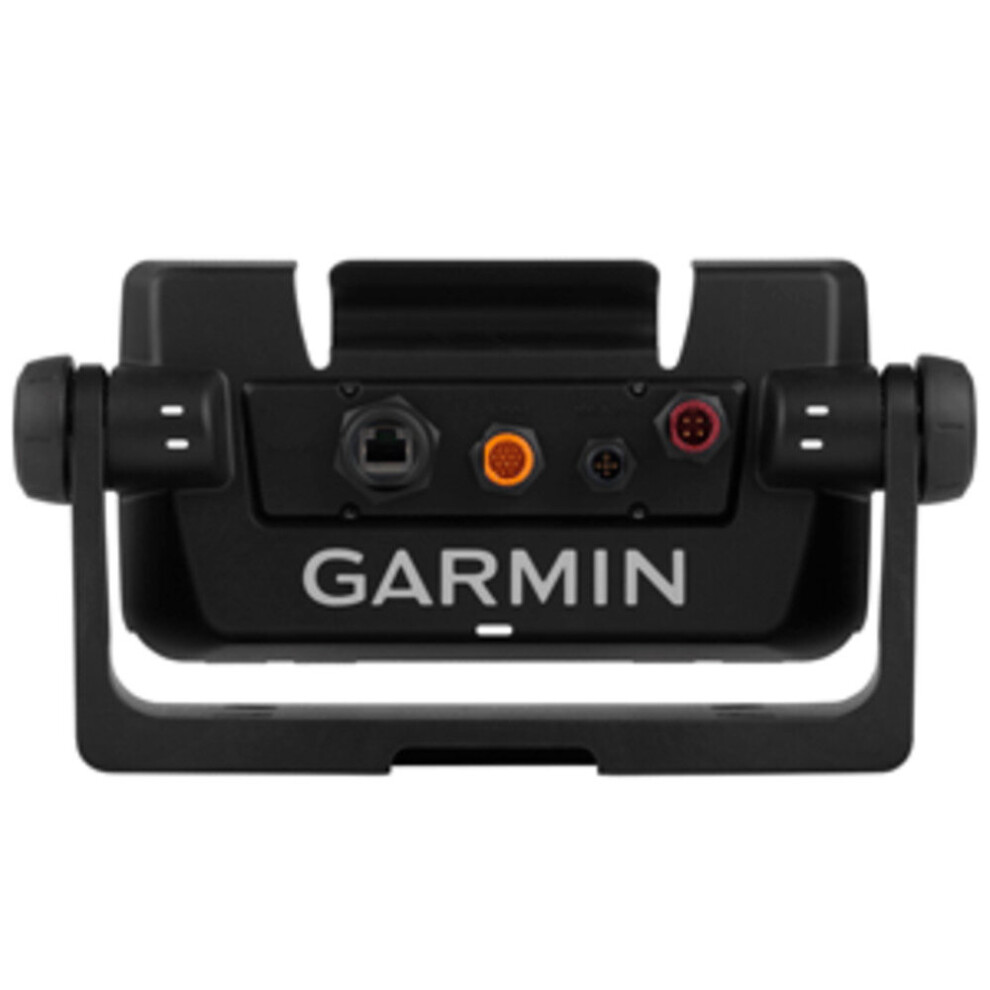 Garmin Bail Mount w/Knobs f/echoMAP&trade; CHIRP 7Xdv & 9Xdv