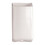Beckson Soft-Mate Radio Holder - White 1